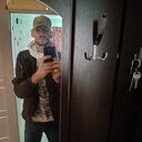 ���������� ������, ���� ������� ����, 40 ���, ������������ ��� c�������� ���������, ���������