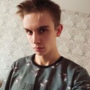  ,   , 25 ,   ,   , c 