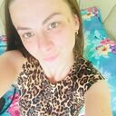  ,   Elena, 42 ,   , c 