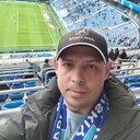  ,   , 41 ,   ,   , c , 