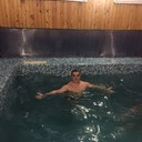  ,   , 36 ,   ,   , c 