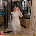 ���������� ���������, ���� ������� ����, 31 ���, ������������ ��� ����� � ���������, c�������� ���������