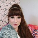  ,   , 43 ,   ,   , c , 