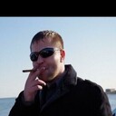 ���������� ������������, ���� ������� ���������, 40 ���, ������������ ��� ������, ����� � ���������, c�������� ���������