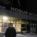 ���������� ���������, ���� ������� Serqei, 47 ���, ������������ ��� ������, ����� � ���������, c�������� ���������