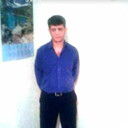 ,   , 62 ,     , c 