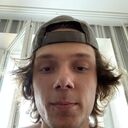 ���������� �����, ���� ����� ����, 23 ����, ������������ ��� ������, ����� � ���������, c�������� ���������