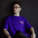 ���������� �������, ���� ����� ��������, 22 ����, ������������ ��� ������, ����� � ���������