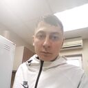   ,   , 28 ,   c 