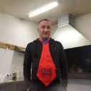 ���������� ������, ���� ������� Sos, 44 ����, ������������ ��� ������, ����� � ���������