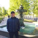 ���������� �����������, ���� ������� ���������, 43 ����, ������������ ��� ������, ����� � ���������, c�������� ���������