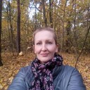  ,   , 53 ,   c 