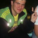 ���������� ����, ���� ������� Tim Neba, 36 ���, ������������ ��� ������