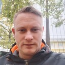 ���������� ����, ���� ������� Andrejs, 38 ���, ������������ ��� ������, ����� � ���������, c�������� ���������