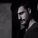 ���������� Frankfurt am Main, ���� ������� Saifullah, 29 ���, ������������ ��� ������, ����� � ���������