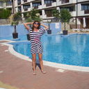 ���������� ������, ���� ������� �������, 56 ���, ������������ ��� ������, ����� � ���������, c�������� ���������