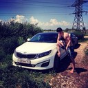 ���������� �������, ���� ������� �����, 32 ����, ������������ ��� ����� � ���������, c�������� ���������