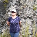 ���������� ������, ���� ������� �������, 62 ����, ������������ ��� c�������� ���������, ���������