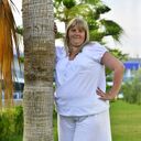 ���������� ������, ���� ������� ���, 40 ���, ������������ ��� ���������