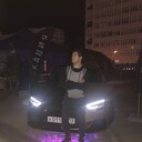���������� ������, ���� ����� Ivan, 24 ����, ������������ ��� ������, ����� � ���������, c�������� ���������, ���������