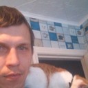 ���������� ������, ���� ������� ������, 39 ���, ������������ ��� ������, ����� � ���������, c�������� ���������, ���������