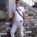 ���������� �����, ���� ������� ����, 37 ���, ������������ ��� ������, ����� � ���������, c�������� ���������