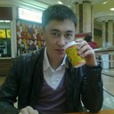 ���������� ��, ���� ������� �����, 35 ���, ������������ ��� ������, ����� � ���������, c�������� ���������