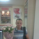 ���������� ��������, ���� ������� ����, 39 ���, ������������ ��� ������, ����� � ���������, c�������� ���������