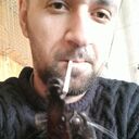 ���������� �����, ���� ������� �������, 32 ����, ������������ ��� ������, ����� � ���������, ���������