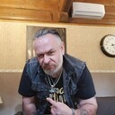  ,   , 42 ,   ,   , c , 