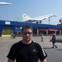  ,   , 54 ,   