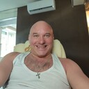 ���������� �����-���������, ���� ������� �������, 53 ����, ������������ ��� ������, ����� � ���������