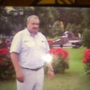  ,    , 55 ,     , c 