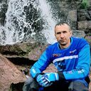 ���������� �������������-����������, ���� ������� IRON, 33 ����, ������������ ��� c�������� ���������