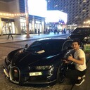 ���������� �������, ���� ������� ���, 31 ���, ������������ ��� ����� � ���������