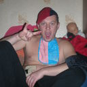  ,   Ruslan, 48 ,   ,   , c 