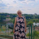 ���������� ������, ���� ������� ����, 65 ���, ������������ ��� ����� � ���������, c�������� ���������