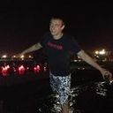 ���������� ������, ���� ������� �����, 33 ����, ������������ ��� ������, ����� � ���������, c�������� ���������