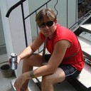  ,   , 49 ,  