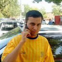 ,   , 42 ,   ,   , c 
