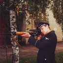 ���������� �����, ���� ������� Begemot, 52 ����, ������������ ��� ������