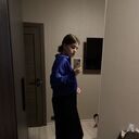  ,   , 23 ,  