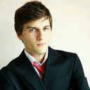 ���������� �����, ���� ������� ����, 33 ����, ������������ ��� ������