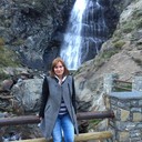 ���������� �����, ���� ������� �����, 52 ����, ������������ ��� ������, ����� � ���������, c�������� ���������