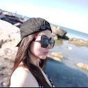 ���������� �����, ���� ������� ������, 33 ����, ������������ ��� ������, ����� � ���������, c�������� ���������