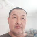  ,   , 49 ,   c 