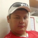 ���������� ���������, ���� ������� Evgen, 38 ���, ������������ ��� ������, ����� � ���������, c�������� ���������