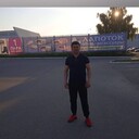  ,   Murat, 35 ,   ,   , c , 
