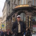 ���������� ������, ���� ������� ������, 44 ����, ������������ ��� ����� � ���������, c�������� ���������