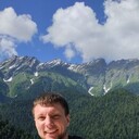 ���������� ���������, ���� ������� ����, 34 ����, ������������ ��� ������, ����� � ���������, c�������� ���������